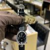 BREGUET 宝玑 那不勒斯皇后系列 REINE DE NAPLES 8918BB/2N/764/D00D
