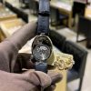 BREGUET 宝玑 那不勒斯皇后系列 REINE DE NAPLES 8918BB/2N/764/D00D