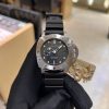 PANERAI 沛纳海 潜行系列 SUBMERSIBLE PAM02973