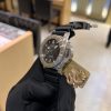 PANERAI 沛纳海 潜行系列 SUBMERSIBLE PAM02973