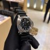 PANERAI 沛纳海 潜行系列 SUBMERSIBLE PAM02973