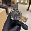 PANERAI 沛纳海 LUMINOR PAM01372