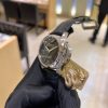 PANERAI 沛纳海 LUMINOR PAM01372
