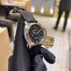 PANERAI 沛纳海 LUMINOR PAM01372