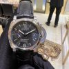 PANERAI 沛纳海 LUMINOR PAM01372