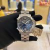 IC0019062_230116140805968_iOS.jpg PANERAI 沛纳海 LUMINOR CHRONO PAM01110