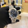 IC0019062_230116140806078_iOS.jpg PANERAI 沛纳海 LUMINOR CHRONO PAM01110