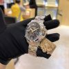 IC0019062_230116140806186_iOS.jpg PANERAI 沛纳海 LUMINOR CHRONO PAM01110
