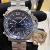 IC0019062_230116140806310_iOS.jpg PANERAI 沛纳海 LUMINOR CHRONO PAM01110