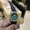 PATEK PHILIPPE 百达翡丽 超级复杂功能时计系列 GRAND COMPLICATIONS 5270P-014