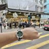 PATEK PHILIPPE 百达翡丽 超级复杂功能时计系列 GRAND COMPLICATIONS 5270P-014
