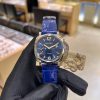 PANERAI 沛纳海 LUMINOR DUE PAM01179