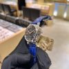 PANERAI 沛纳海 LUMINOR DUE PAM01179