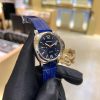 PANERAI 沛纳海 LUMINOR DUE PAM01179