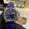 PANERAI 沛纳海 LUMINOR DUE PAM01179