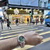 IC0019124_230120172133688_iOS.jpg ROLEX 劳力士 星期日历型 DAY-DATE 228235-0025