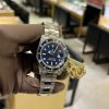 ROLEX 劳力士 潜航者型 SUBMARINER 116659SABR-BL_O 蓝宝石