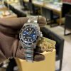 ROLEX 劳力士 潜航者型 SUBMARINER 116659SABR-BL_O 蓝宝石