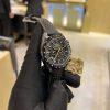 OMEGA 欧米茄 超霸系列 SPEEDMASTER 311.92.44.30.01.001 APOLLO 8