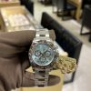 ROLEX 劳力士 迪通拿 DAYTONA 116506-0004
