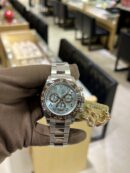 ROLEX 劳力士 迪通拿 DAYTONA 116506-0004