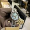 ROLEX 劳力士 迪通拿 DAYTONA 116506-0004