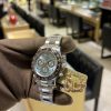 ROLEX 劳力士 迪通拿 DAYTONA 116506-0004