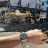 ROLEX 劳力士 迪通拿 DAYTONA 116506-0004