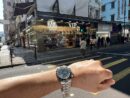 ROLEX 劳力士 迪通拿 DAYTONA 116506-0004