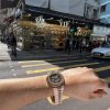 PATEK PHILIPPE 百达翡丽 NAUTILUS 5712/1R-001