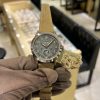 PATEK PHILIPPE 百达翡丽 复杂功能时计系列 COMPLICATIONS 5326G-001