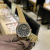 PATEK PHILIPPE 百达翡丽 复杂功能时计系列 COMPLICATIONS 5326G-001