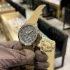 PATEK PHILIPPE 百达翡丽 复杂功能时计系列 COMPLICATIONS 5326G-001