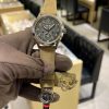 PATEK PHILIPPE 百达翡丽 复杂功能时计系列 COMPLICATIONS 5326G-001