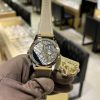 PATEK PHILIPPE 百达翡丽 复杂功能时计系列 COMPLICATIONS 5326G-001
