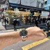 PATEK PHILIPPE 百达翡丽 复杂功能时计系列 COMPLICATIONS 5326G-001