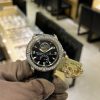 BLANCPAIN 宝珀 五十噚系列 FIFTY FATHOMS 5025-9430-52A