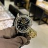 BLANCPAIN 宝珀 五十噚系列 FIFTY FATHOMS 5025-9430-52A