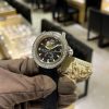 BLANCPAIN 宝珀 五十噚系列 FIFTY FATHOMS 5025-9430-52A