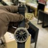BLANCPAIN 宝珀 五十噚系列 FIFTY FATHOMS 5025-9430-52A