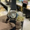 BLANCPAIN 宝珀 五十噚系列 FIFTY FATHOMS 5025-9430-52A