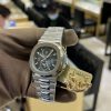 PATEK PHILIPPE 百达翡丽 NAUTILUS 5990/1A-011