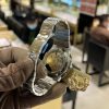 PATEK PHILIPPE 百达翡丽 NAUTILUS 5990/1A-011