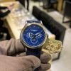 PATEK PHILIPPE 百达翡丽 超级复杂功能时计系列 GRAND COMPLICATIONS 5374G-001