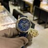 PATEK PHILIPPE 百达翡丽 超级复杂功能时计系列 GRAND COMPLICATIONS 5374G-001