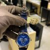 PATEK PHILIPPE 百达翡丽 超级复杂功能时计系列 GRAND COMPLICATIONS 5374G-001