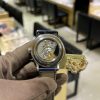 PATEK PHILIPPE 百达翡丽 超级复杂功能时计系列 GRAND COMPLICATIONS 5374G-001