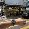 PATEK PHILIPPE 百达翡丽 超级复杂功能时计系列 GRAND COMPLICATIONS 5374G-001