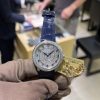 IC0019369_230305142558436_iOS.jpg PATEK PHILIPPE 百达翡丽 CALATRAVA 4978/400G-001