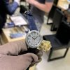 IC0019369_230305142558552_iOS.jpg PATEK PHILIPPE 百达翡丽 CALATRAVA 4978/400G-001